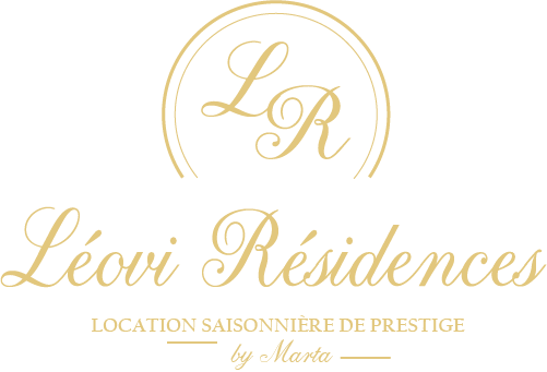 Léovi Résidences